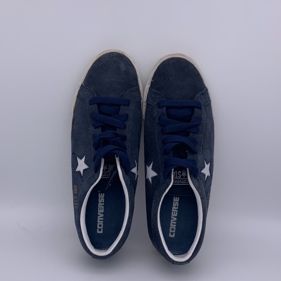 Converse - Picture 6 of 8